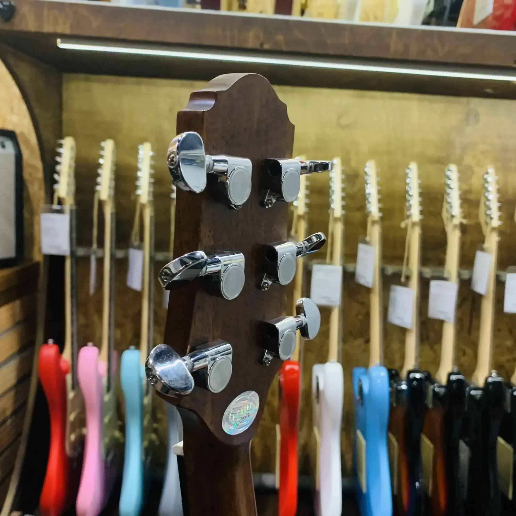 Изображение №17