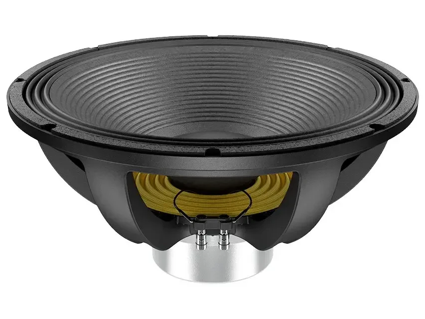 Динамик Lavoce SAN184.03 18"