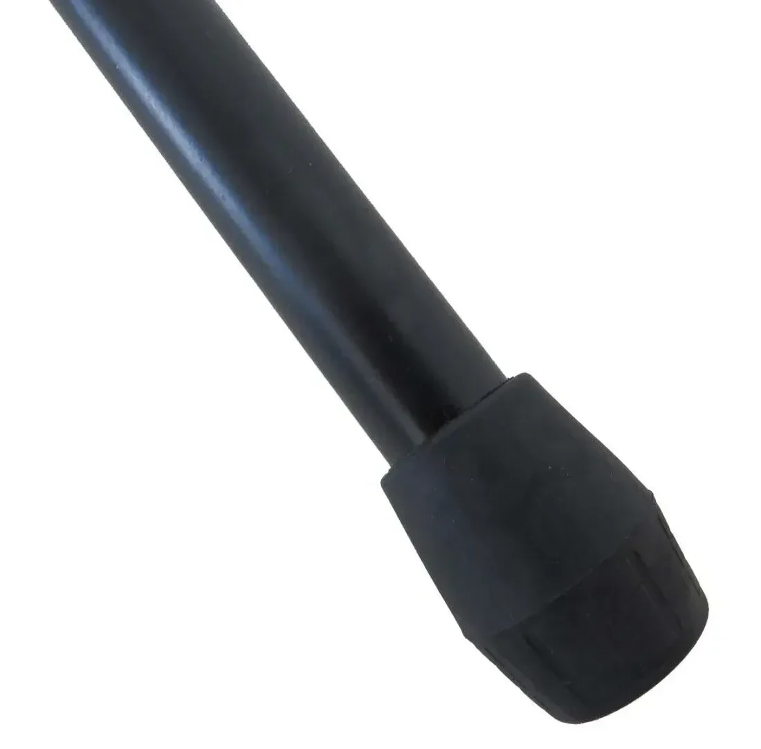 Изображение №8