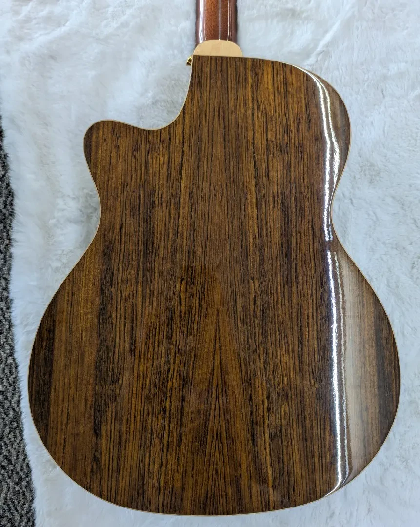 Изображение №5