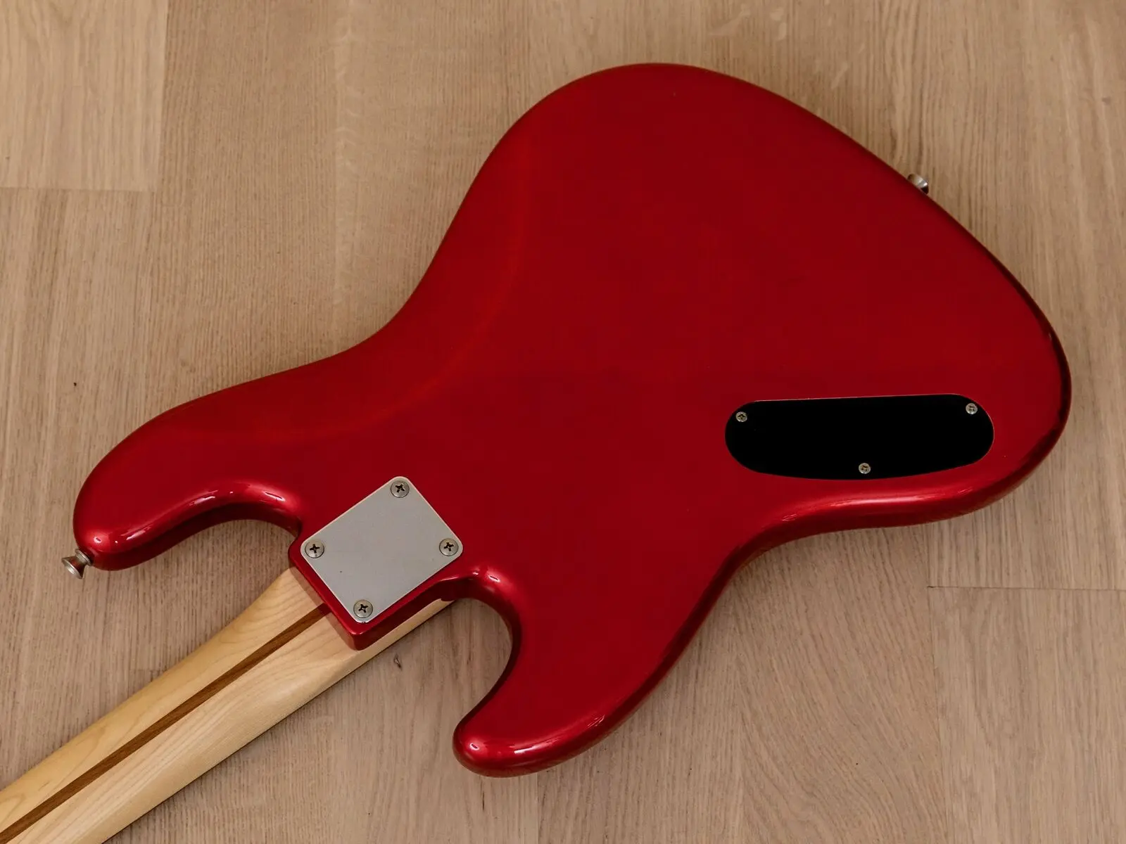 Изображение №10