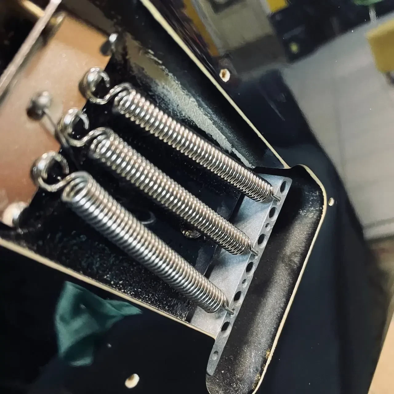 Изображение №22