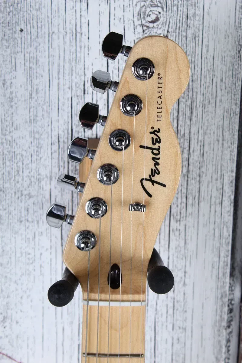 Изображение №7