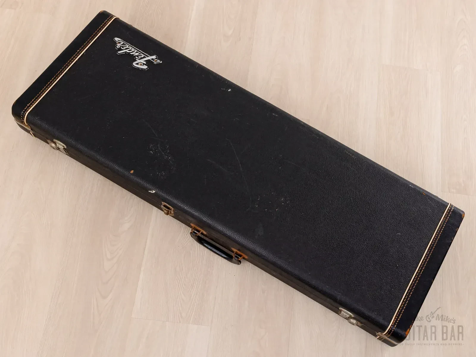 Изображение №23