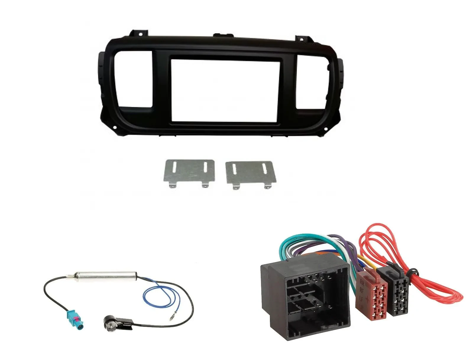 Изображение №3