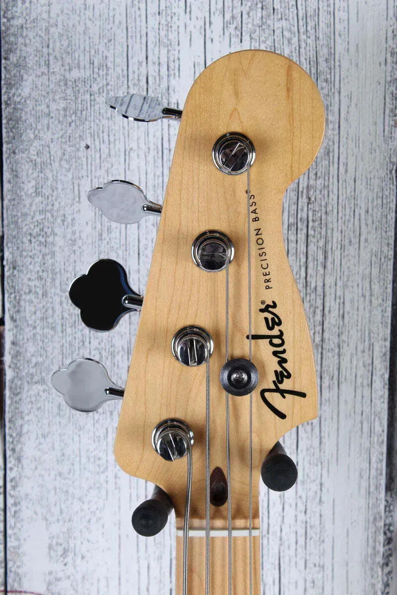 Изображение №7