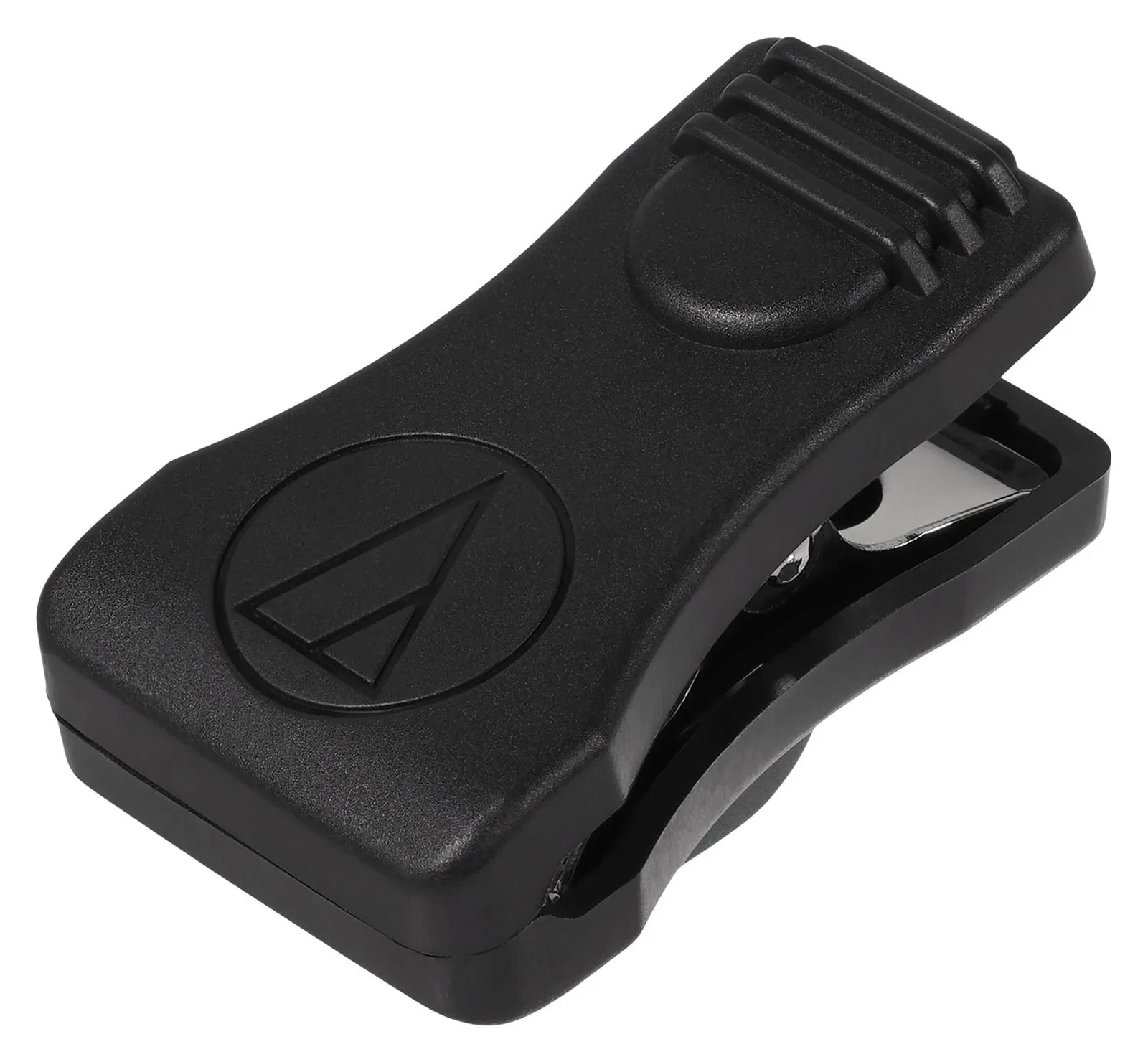 Изображение №9