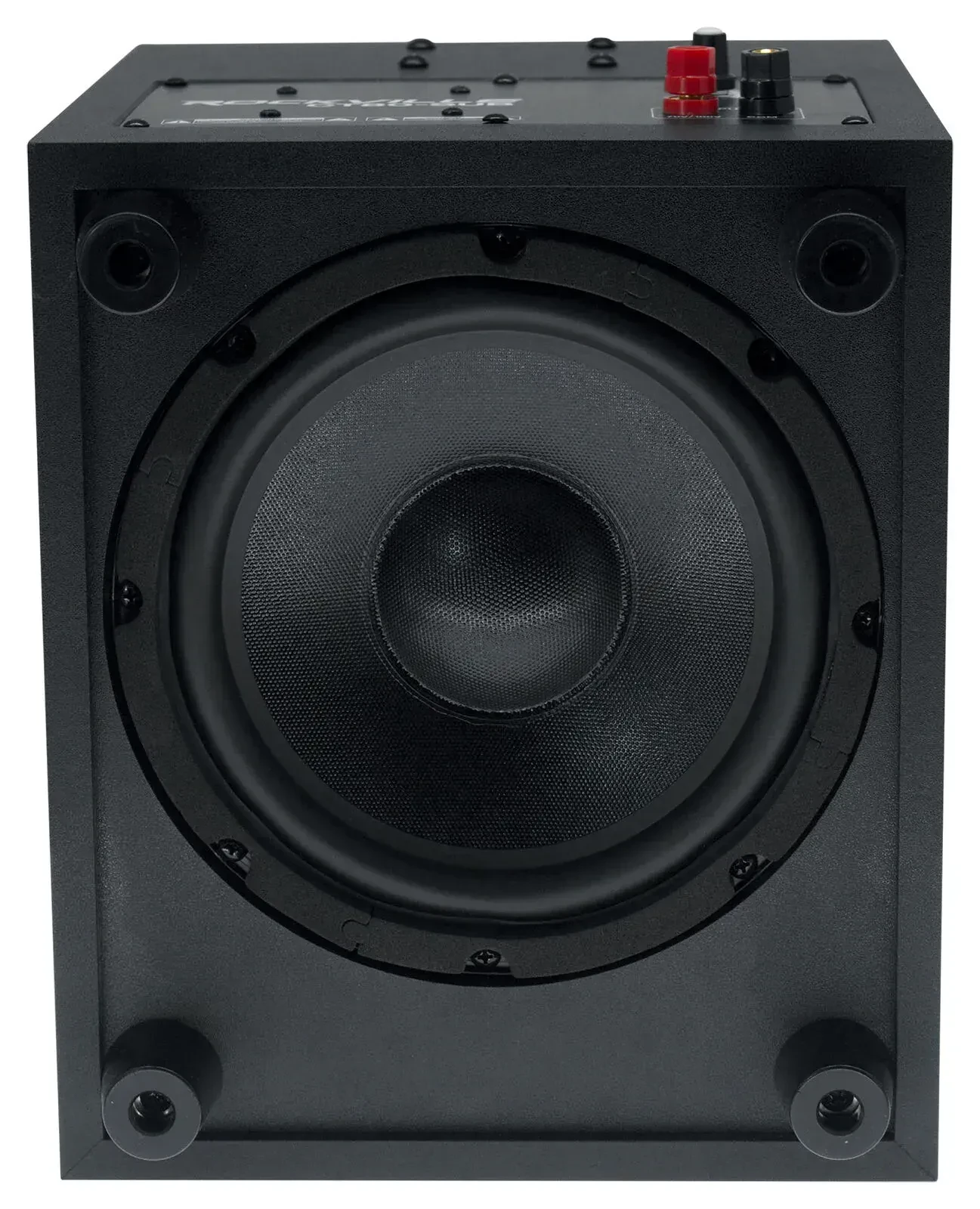 Изображение №8