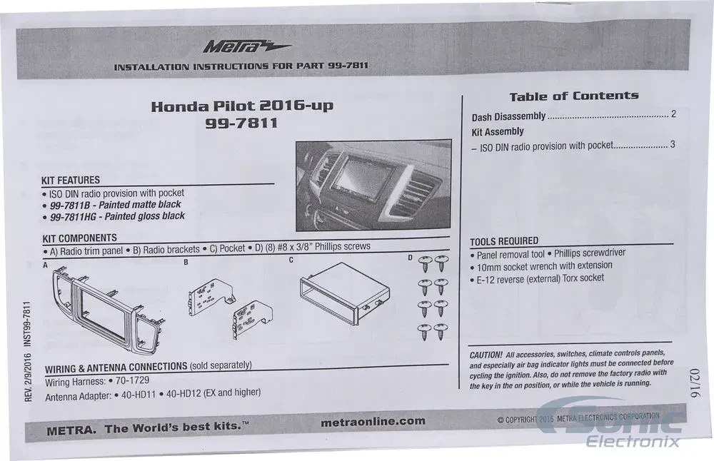 Изображение №6