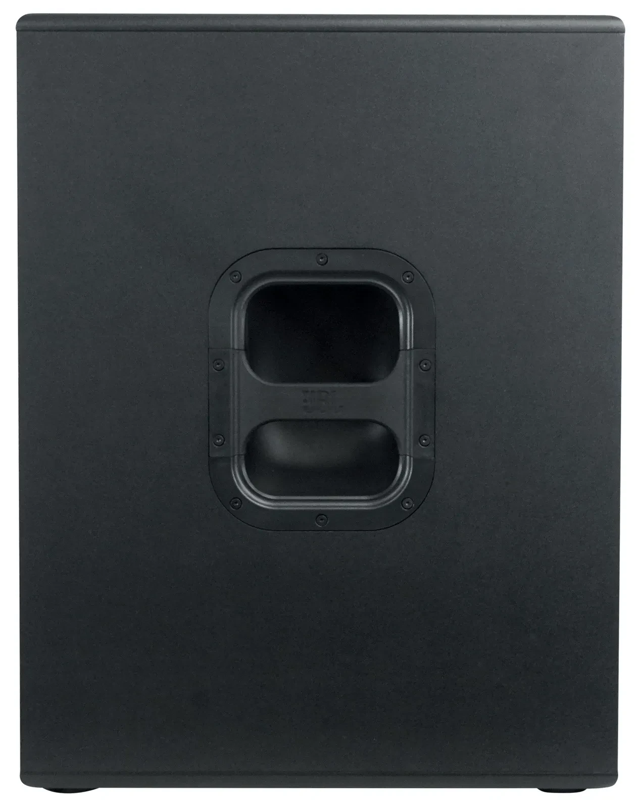 Изображение №9