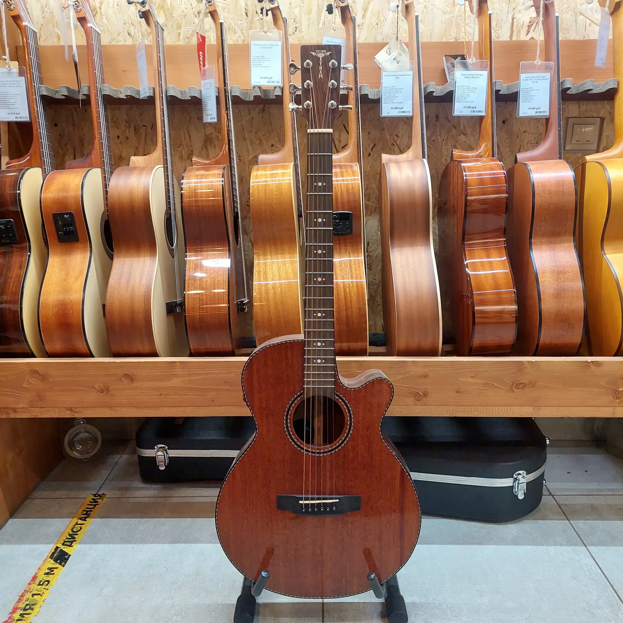 Изображение №17