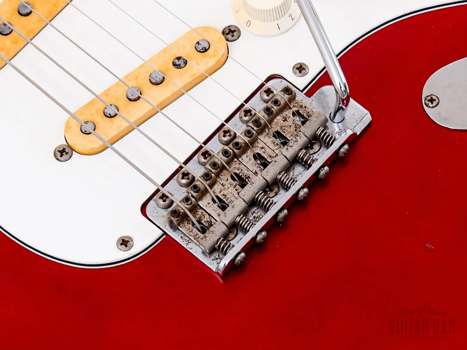 Изображение №7