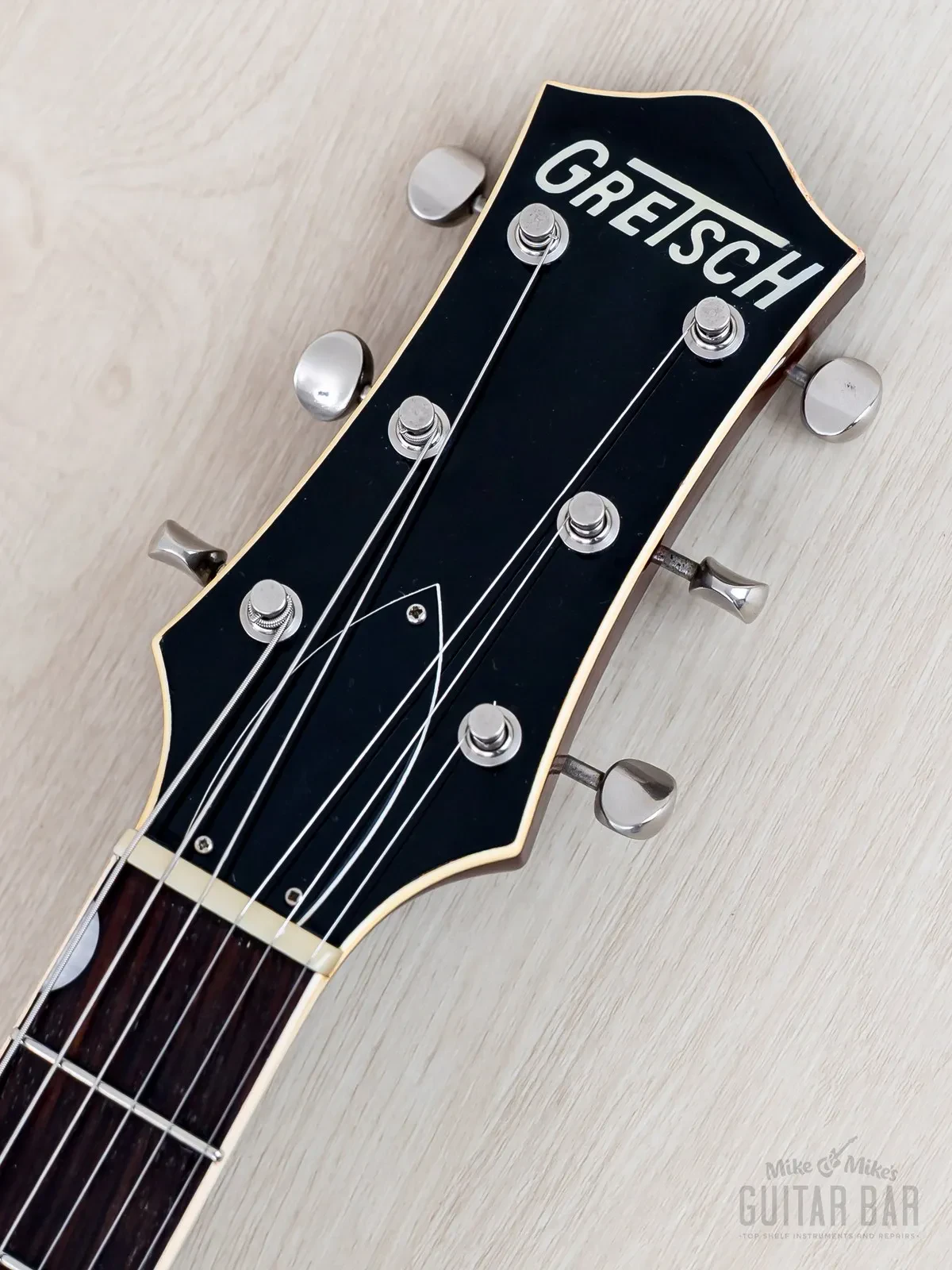 Изображение №4