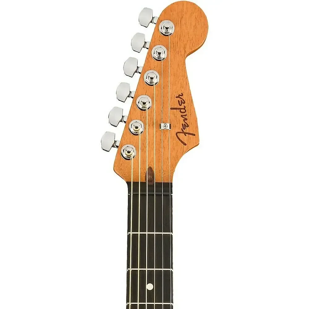 Изображение №5