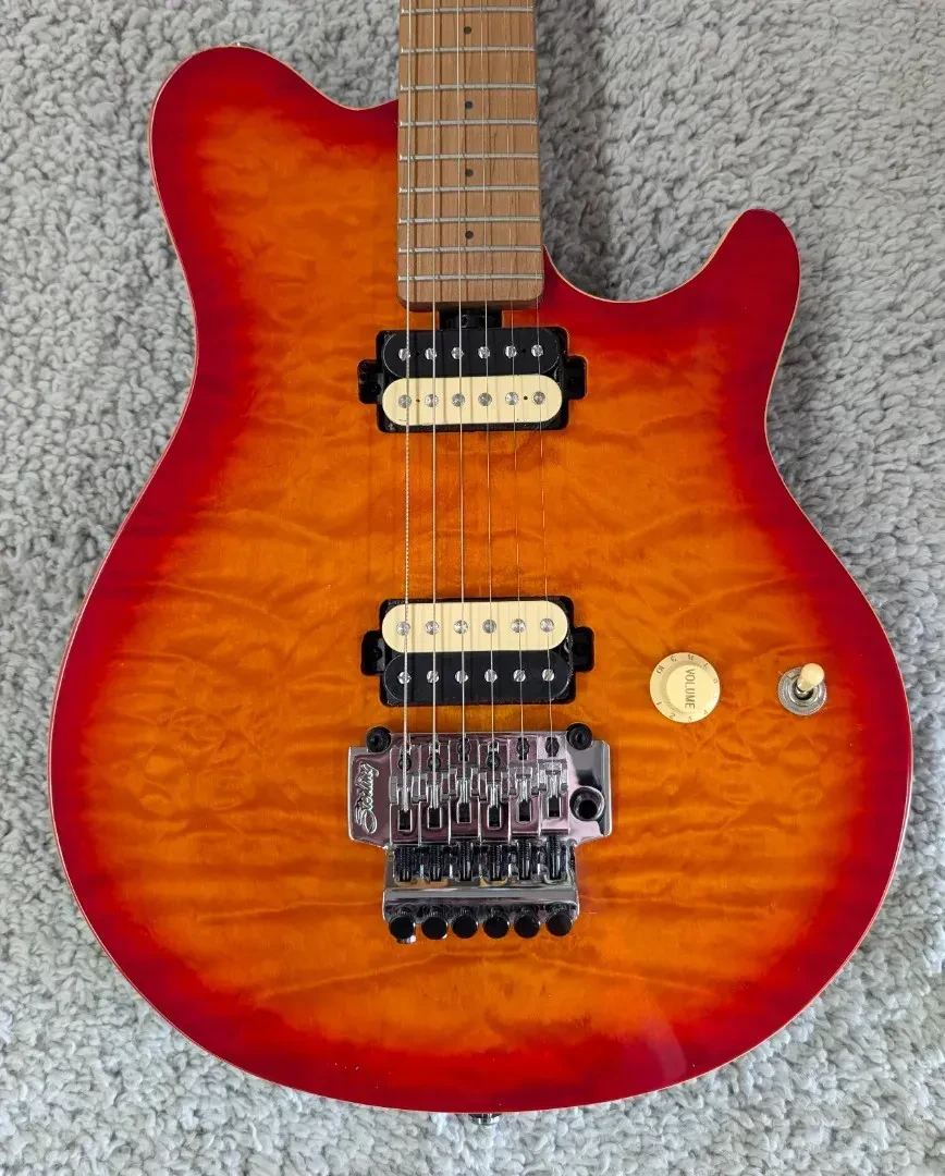 Изображение №3