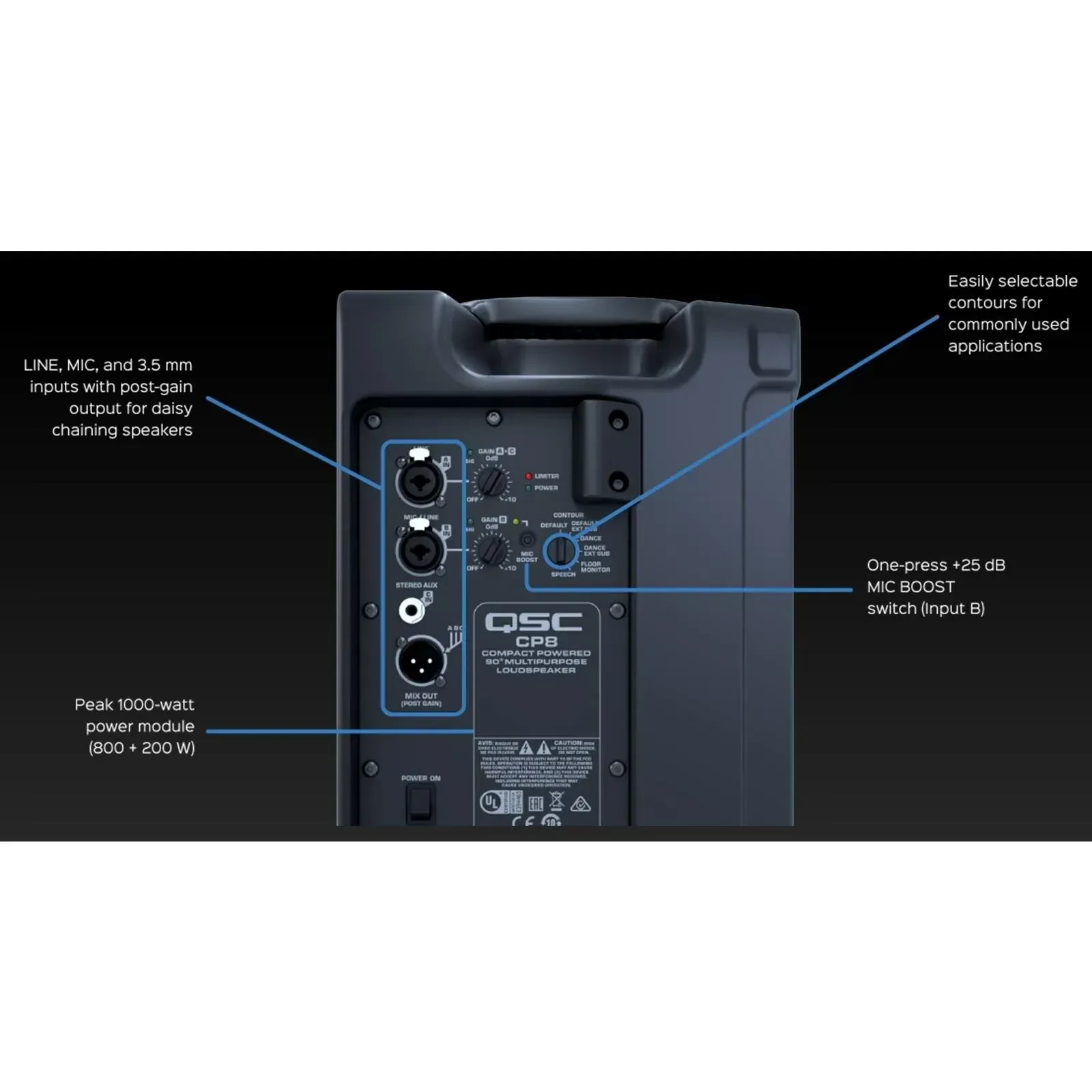 Изображение №10