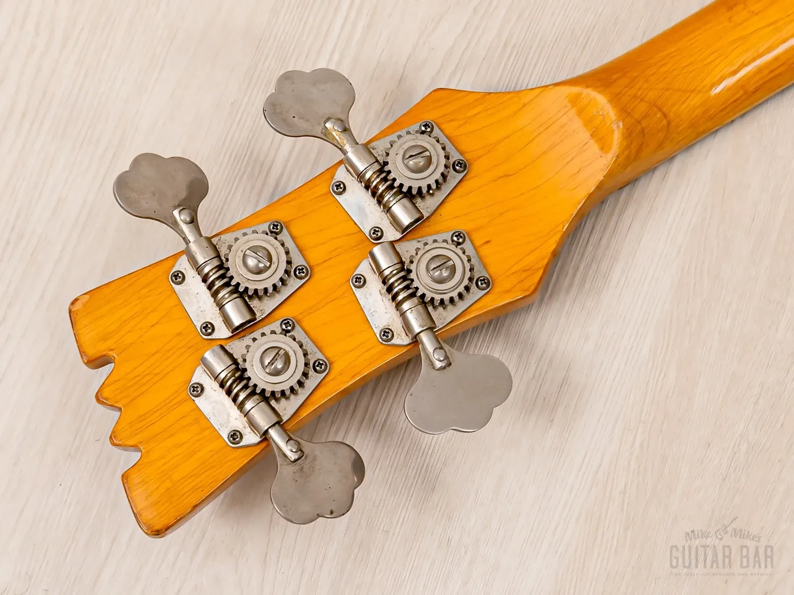 Изображение №5