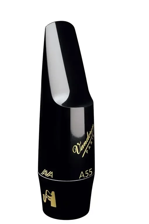 Мундштук для саксофона альт Vandoren A55 Java