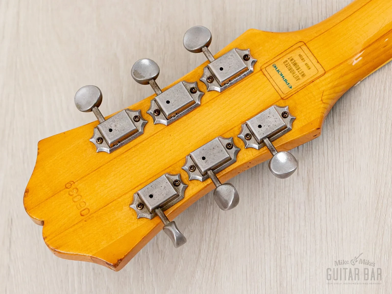 Изображение №5