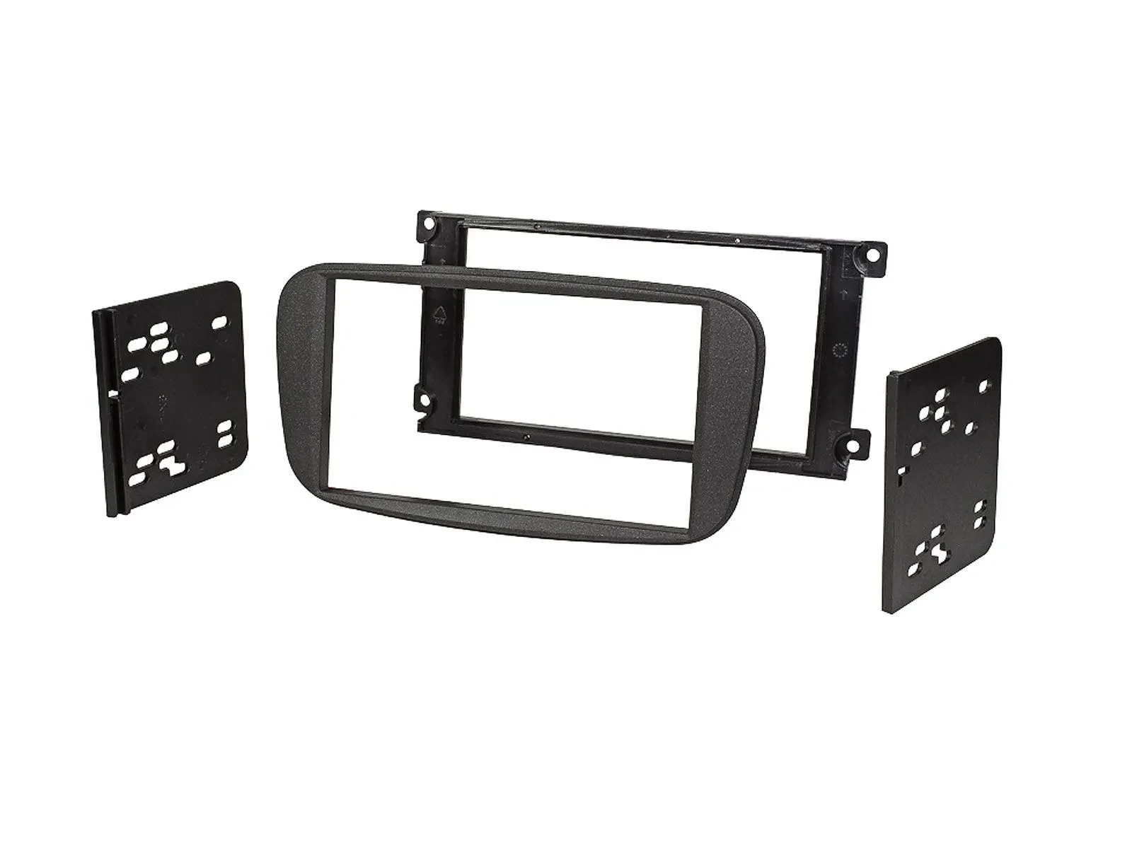 Изображение №5