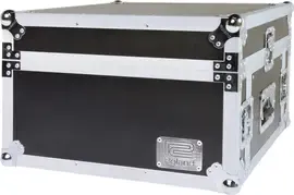 Кейс для музыкального оборудования Roland RRC-V1200-EU