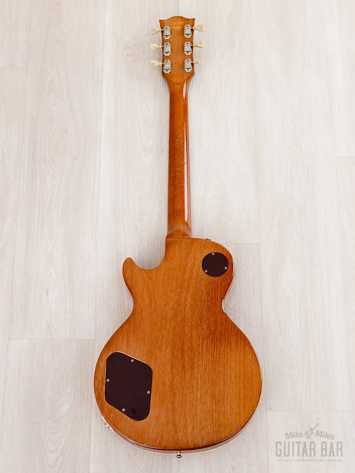 Изображение №3