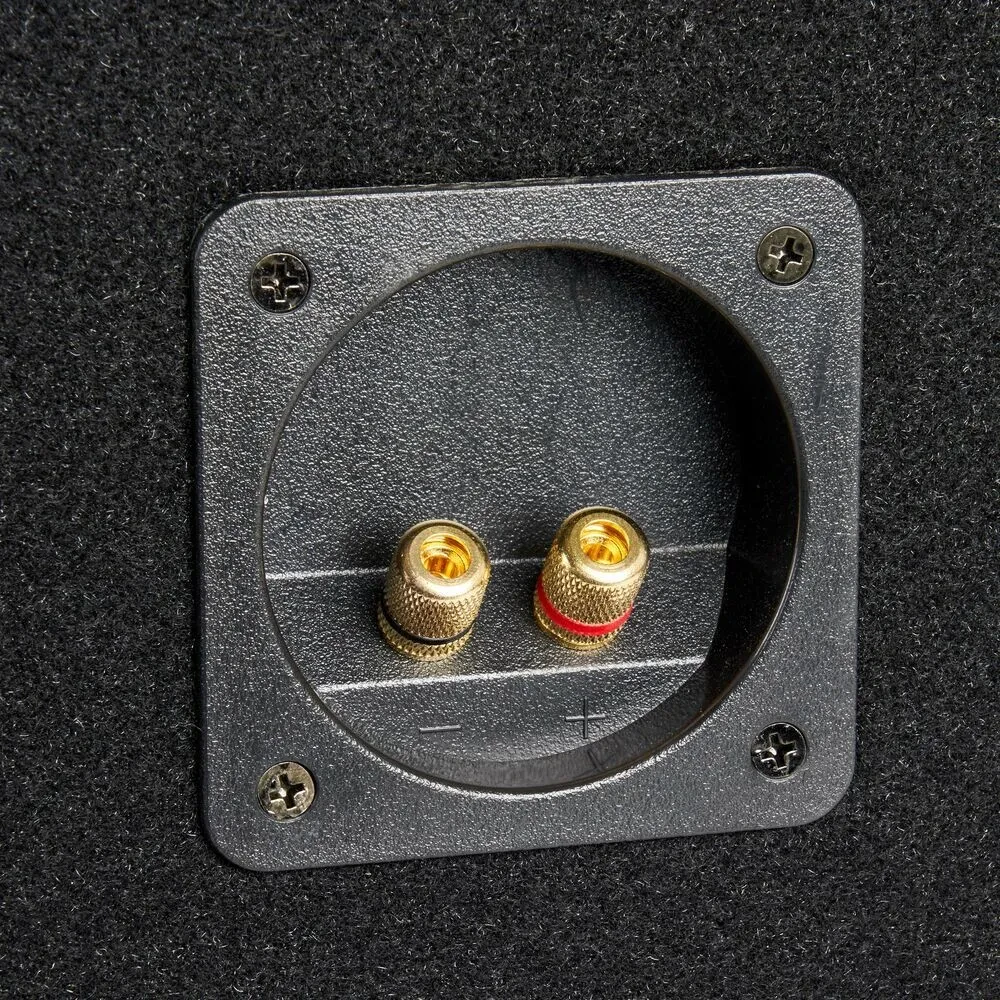 Изображение №17