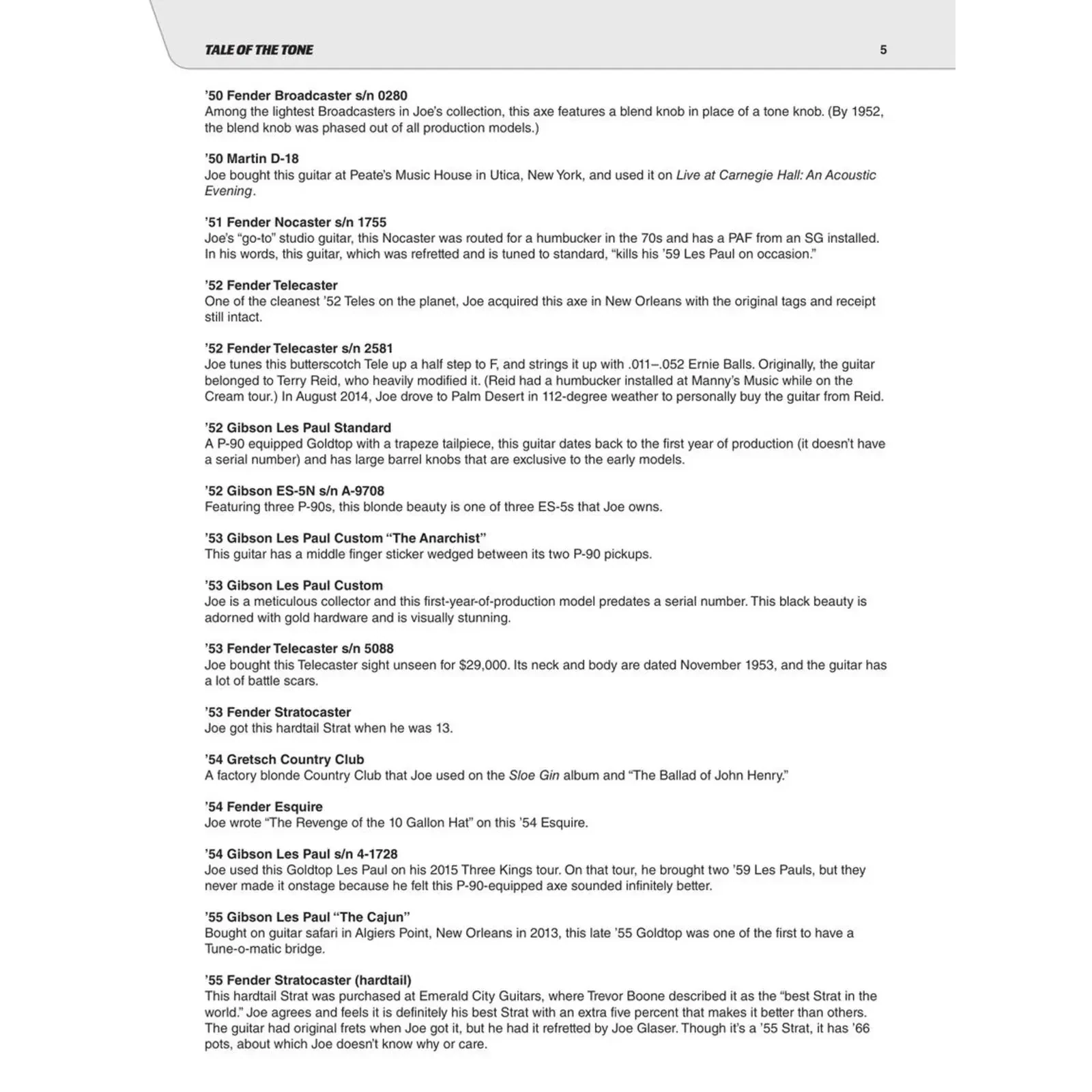 Изображение №6