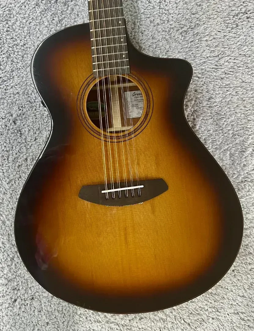 Изображение №5