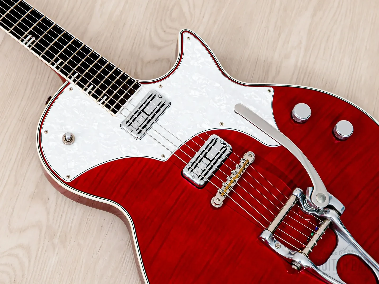 Изображение №7