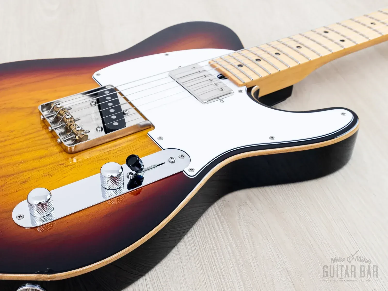 Изображение №6