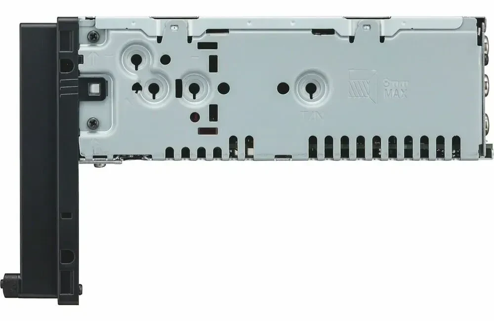 Изображение №9