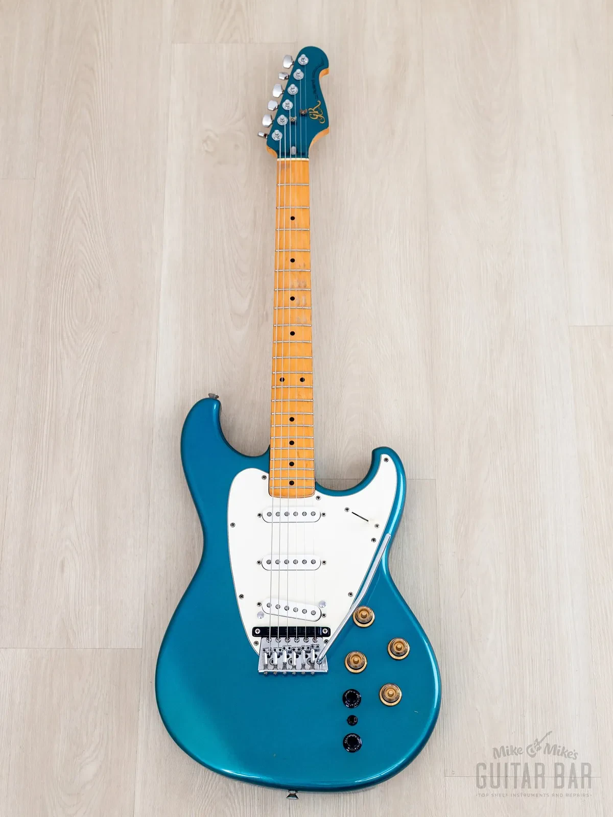 Изображение №2