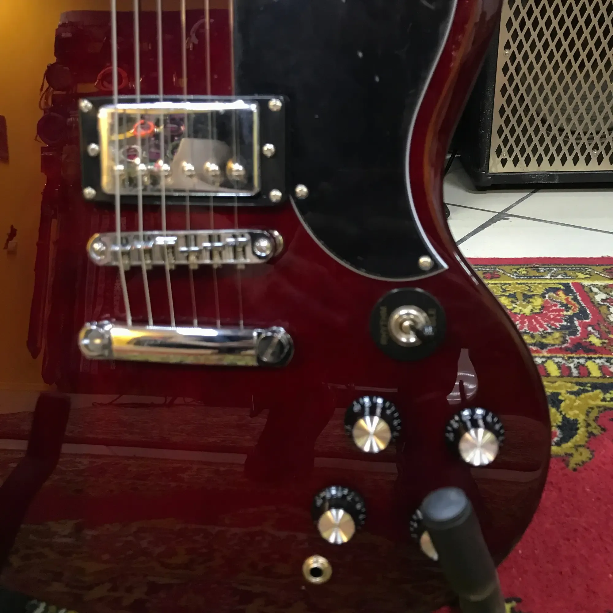 Изображение №8