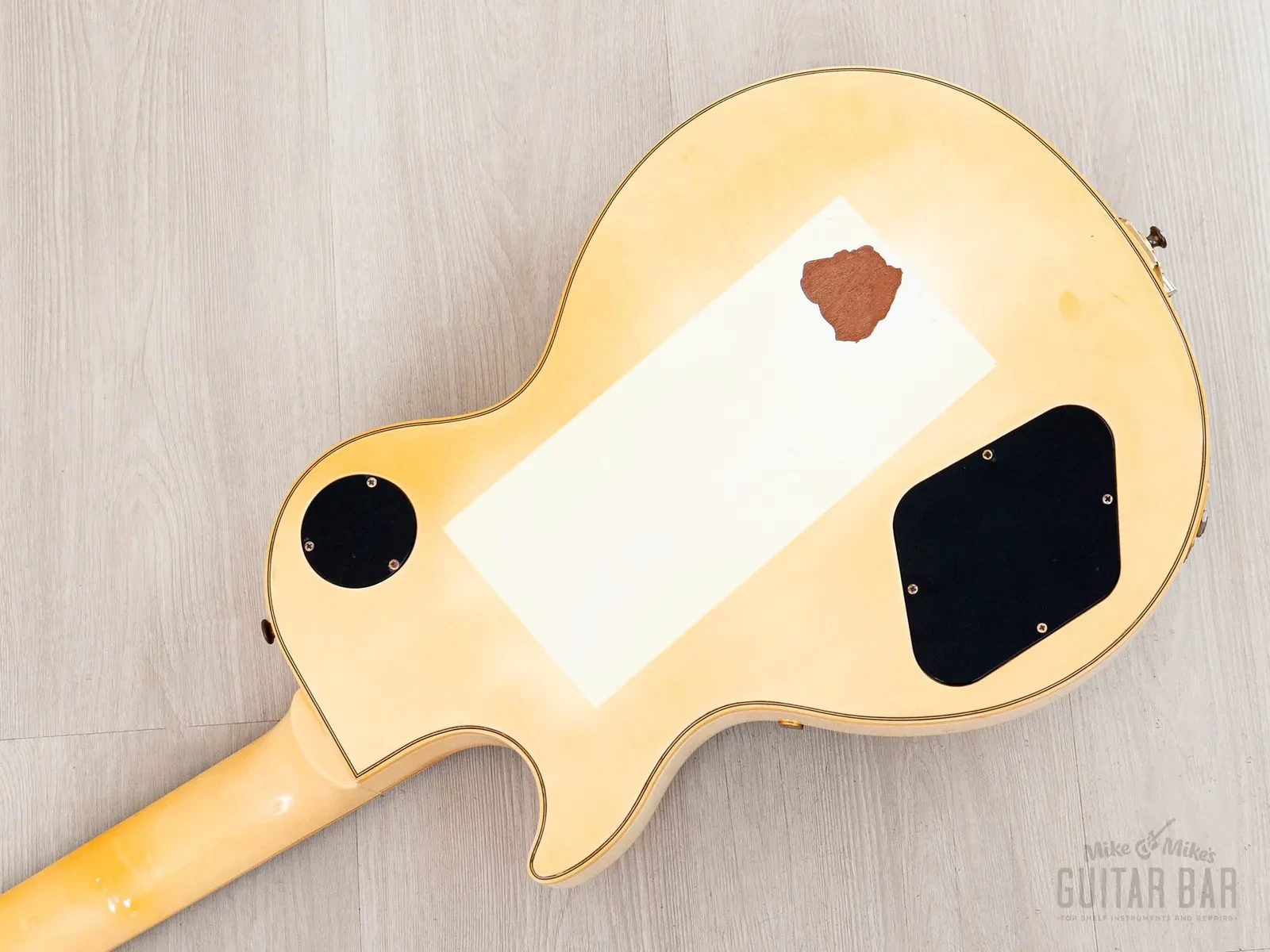 Изображение №16