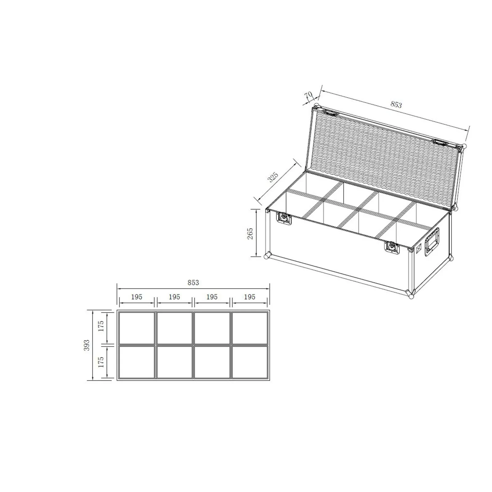 Изображение №5