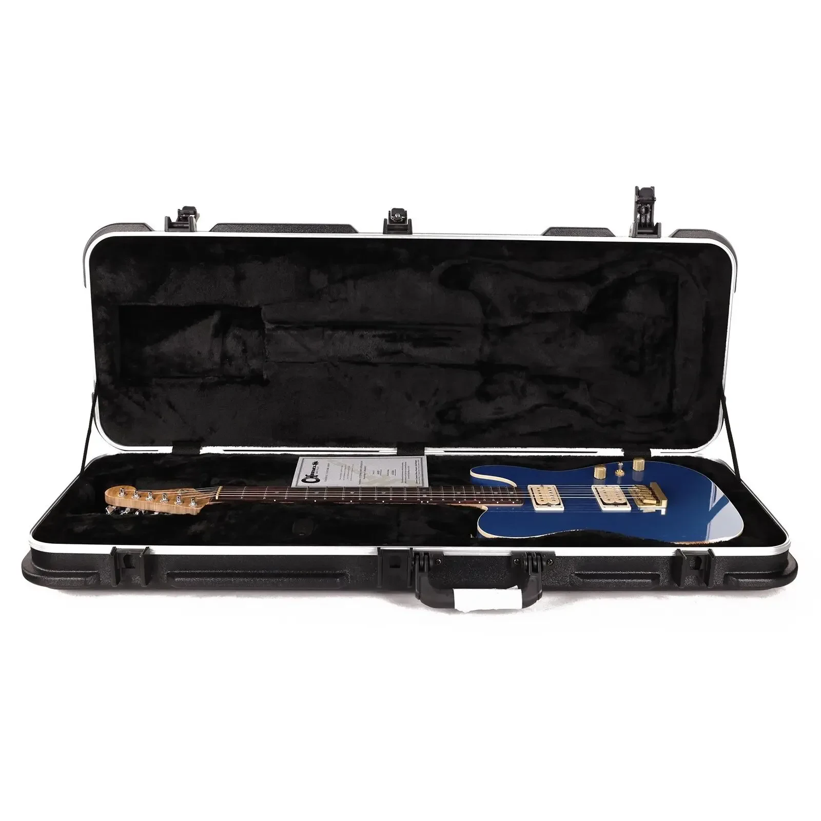 Изображение №12