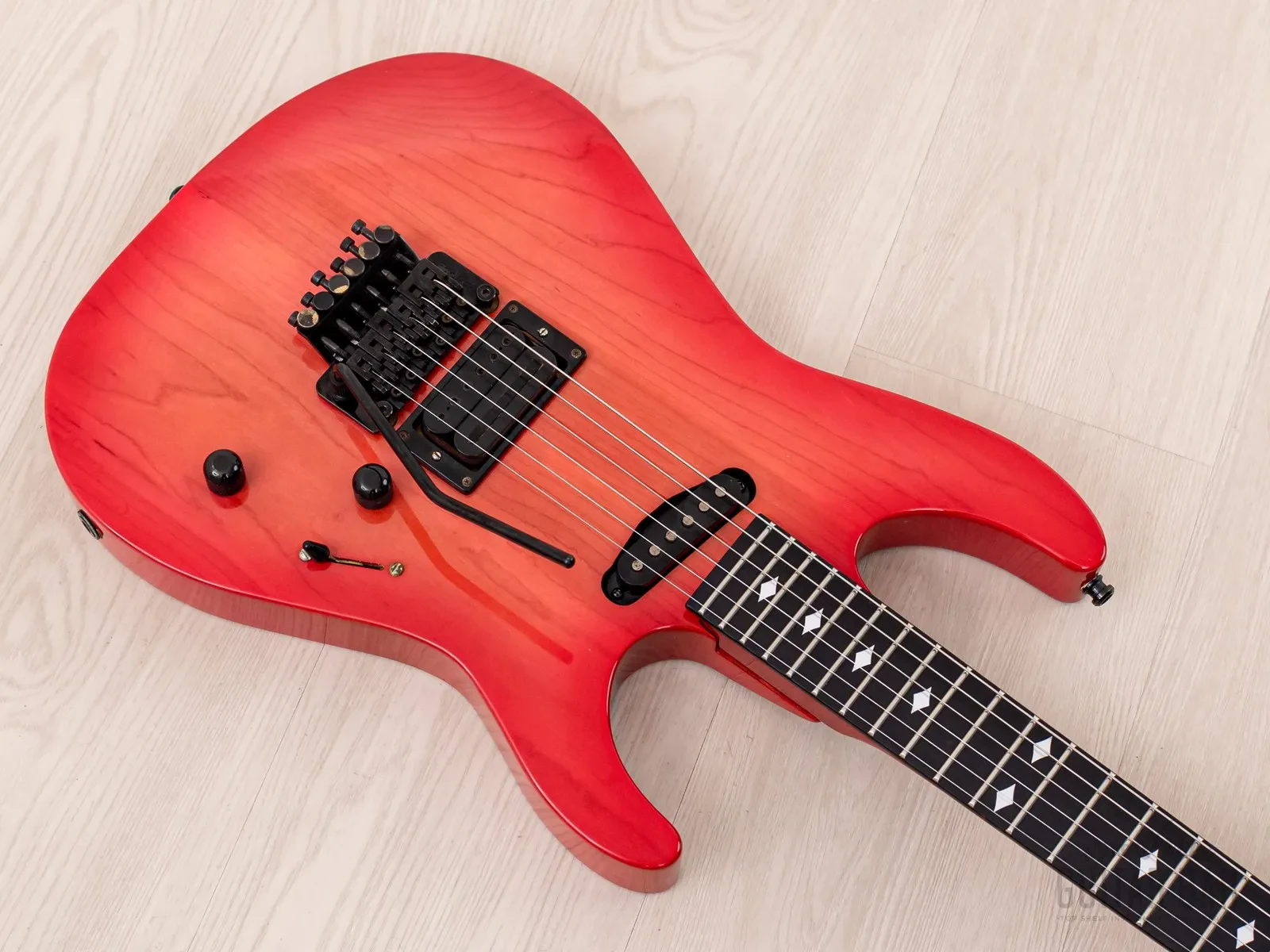 Изображение №9