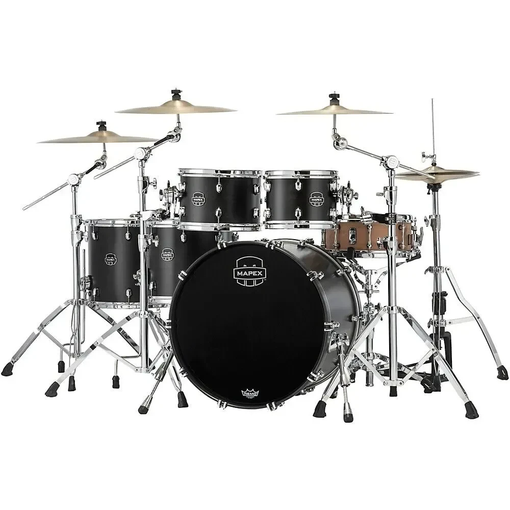 Изображение №2