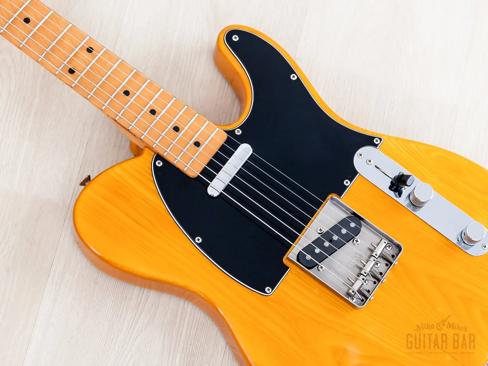 Изображение №7