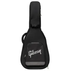 Чехол для акустической гитары Gibson ASPGIG-SJ Premium Black