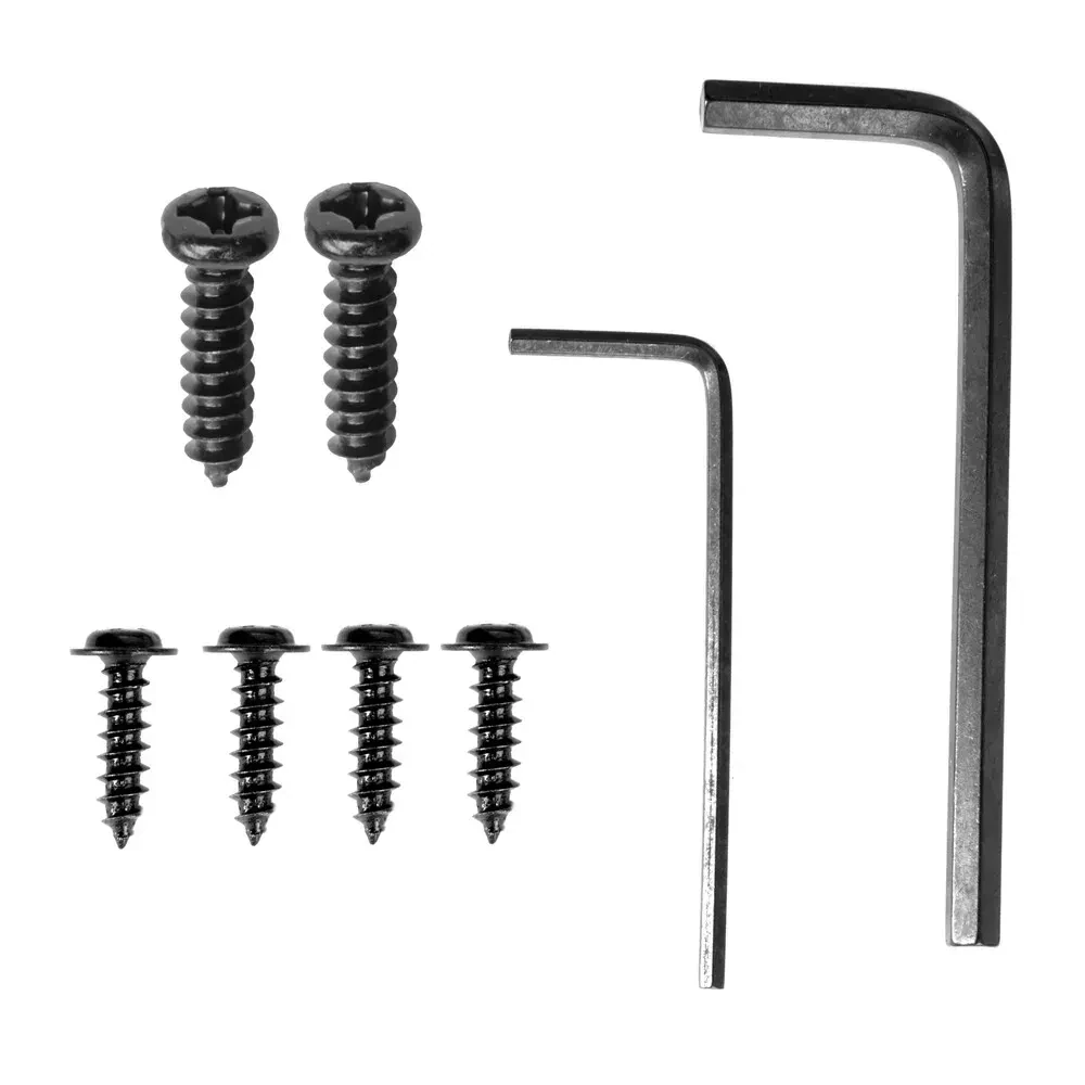 Изображение №6