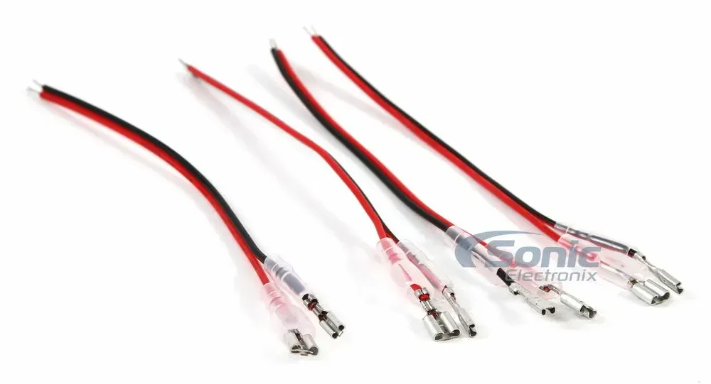 Изображение №18