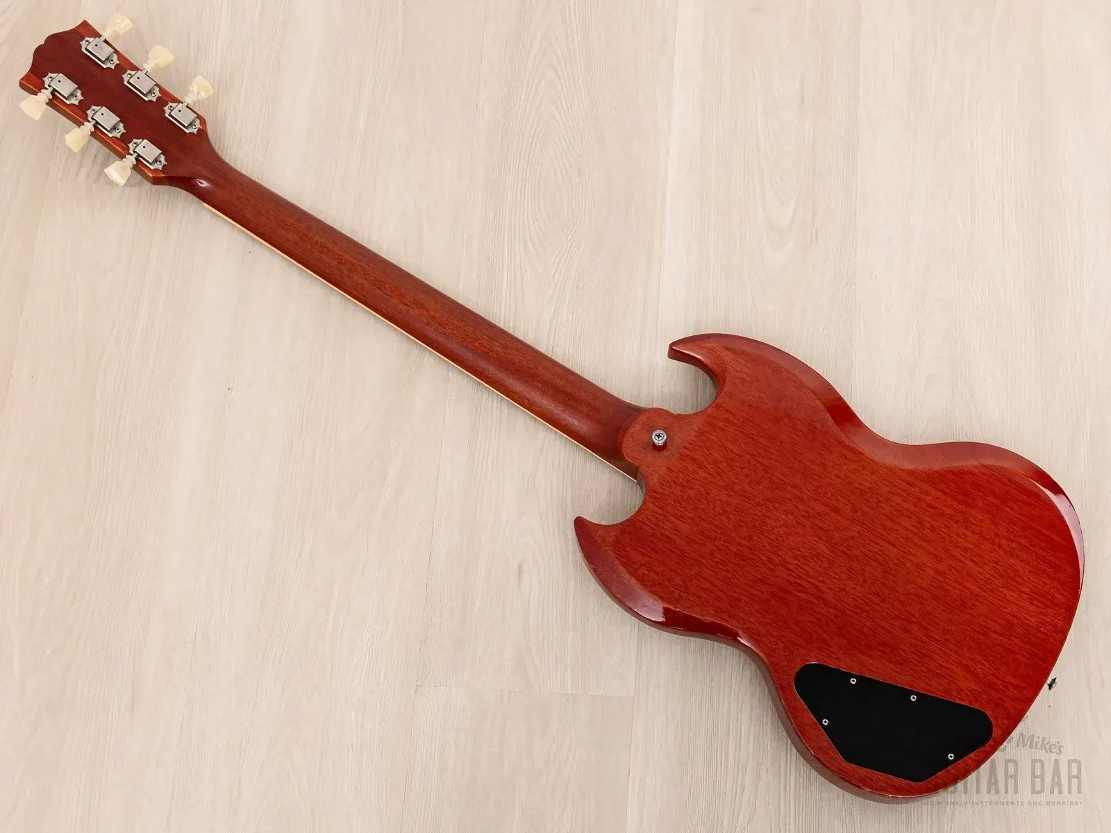 Изображение №13