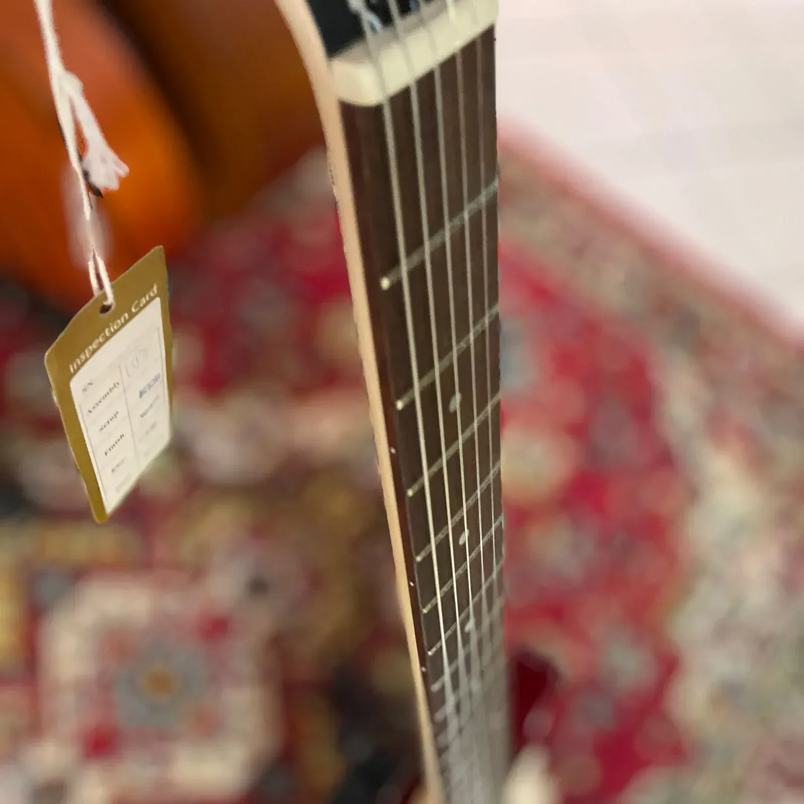 Изображение №24