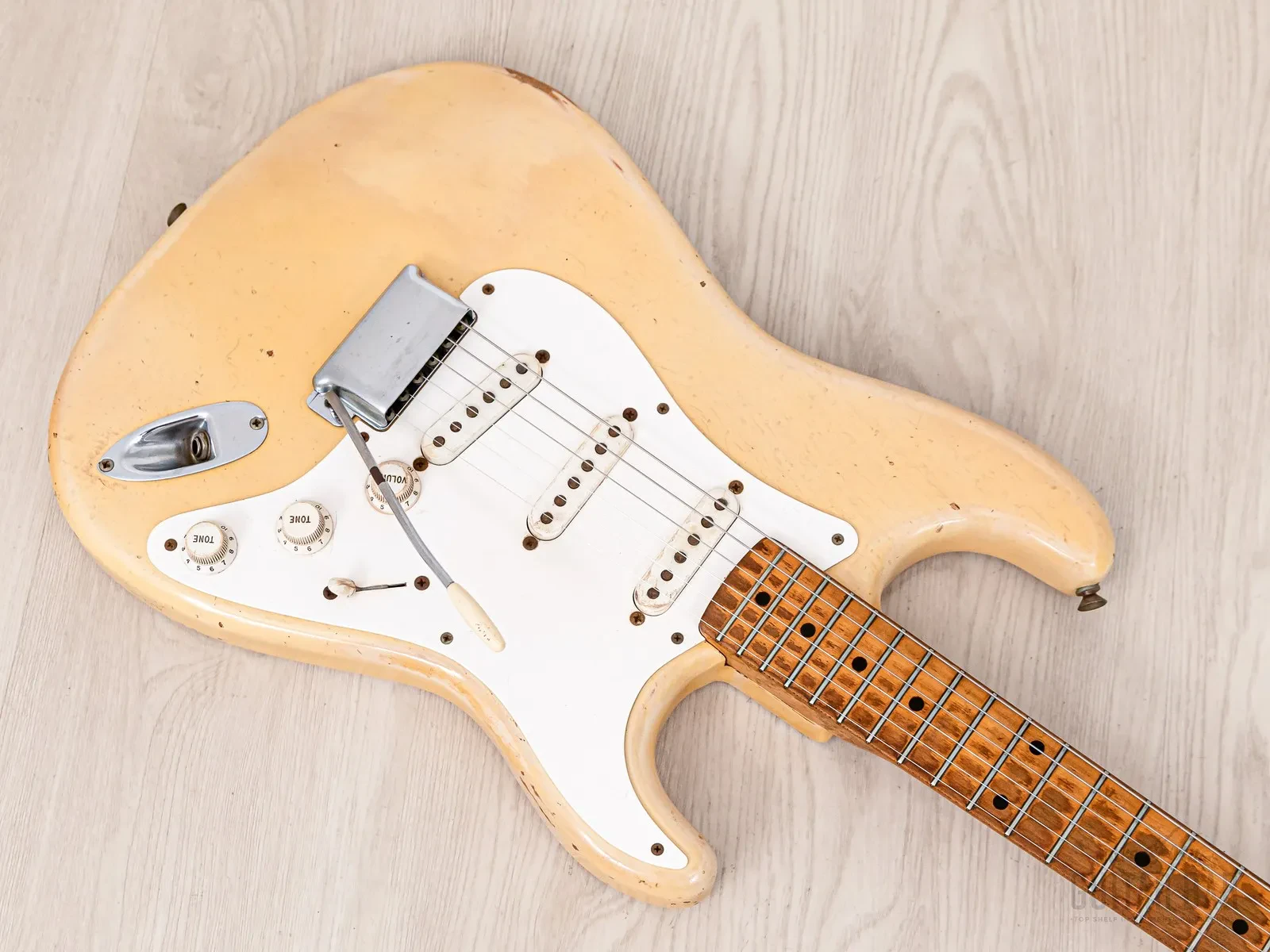 Изображение №9