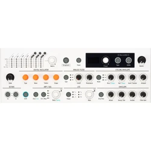 Изображение №6