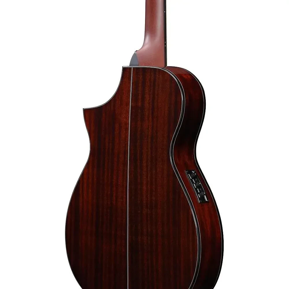 Изображение №4