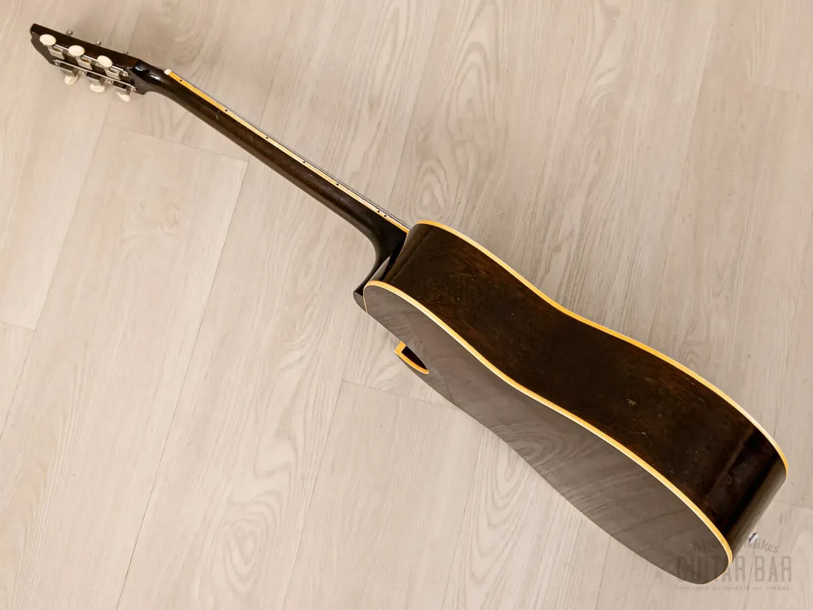 Изображение №15