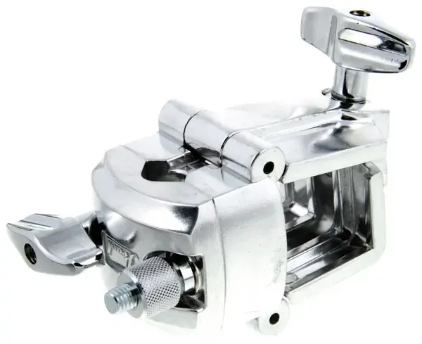 Клэмп для барабанных стоек Pearl PCX-100 Pipe Clamp